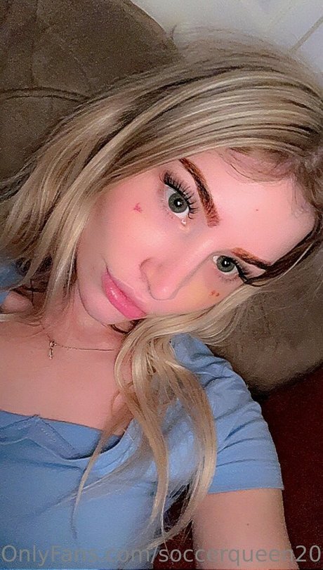 soccerqueen2004 hd schöne bild