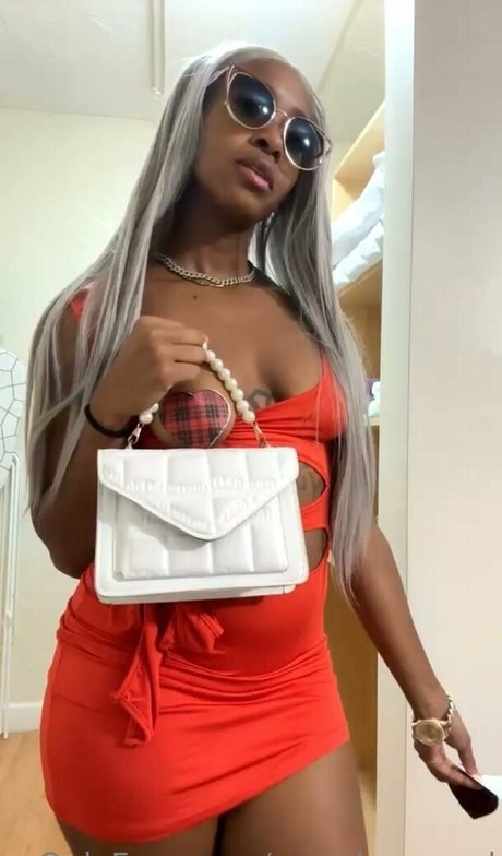 grandmapearl model beste galerie