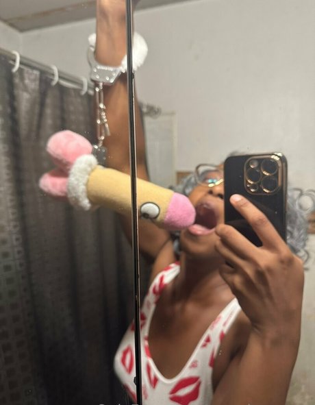 grandmapearl schauspielerin porno bild