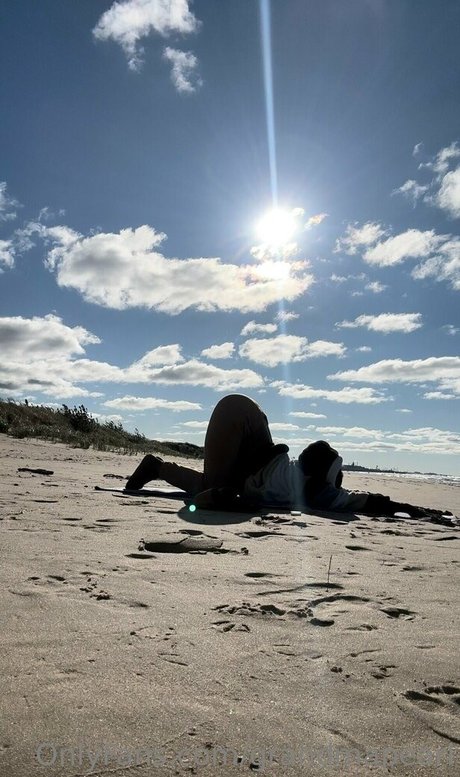 grandmapearl erotische nackt bild