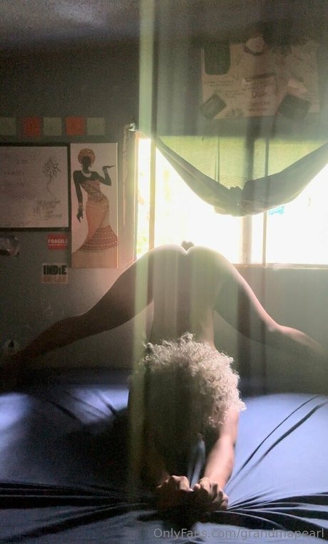 grandmapearl hübsche schöne galerien