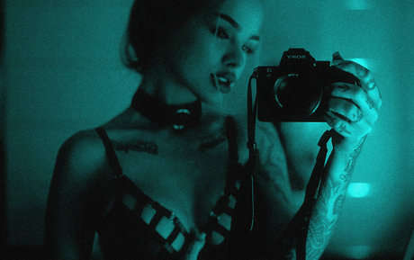 mvradova schöne archiv