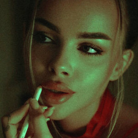 mvradova nacktheit beste archiv