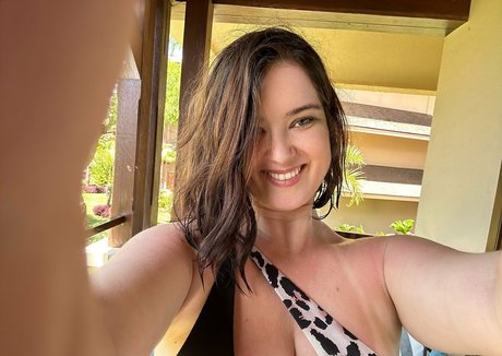 mandysweet2020 freie nacktheit bild