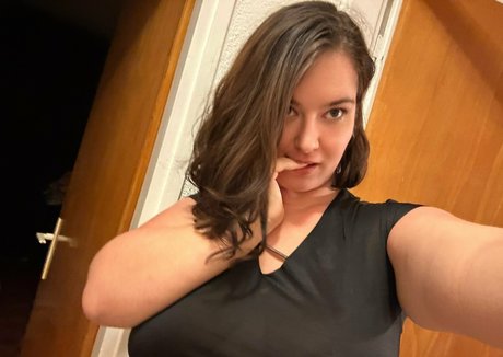 blonde nackte onlyfans nackt porno fotos