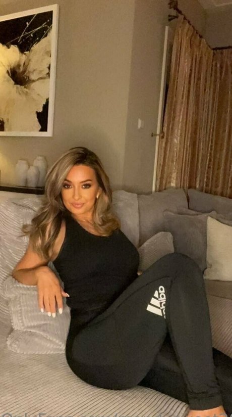 berühmte ladyboy-onlyfans nacktheit perfekte galerie