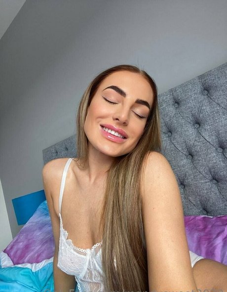 mandysweet2020 heiße kunst galerien