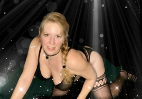 trishw76 beste pornografische galerien