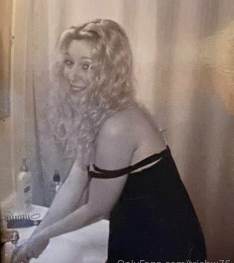 trishw76 exklusive nackt galerie