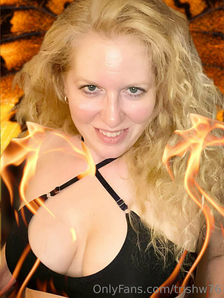 trishw76 hd pornographische galerie