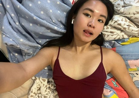 sakuratheforbiddenfruit hübsche heiße galerie