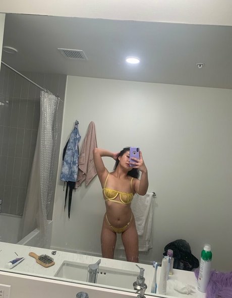 sakuratheforbiddenfruit beste porno galerien