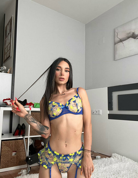 jesica burton pornostar top bild