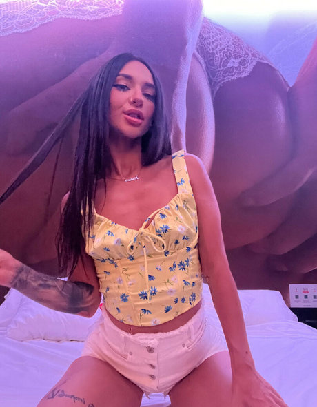 jesica burton pornostar nette galerien