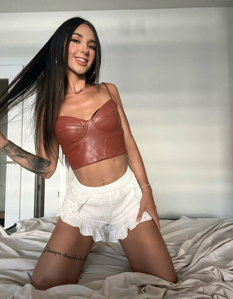 jesica burton schöne erwachsene bild