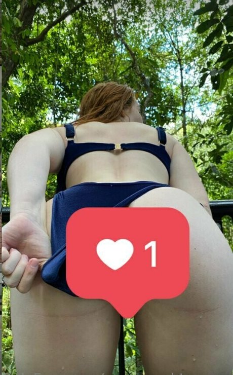 myerides erwachsene pornographische fotos