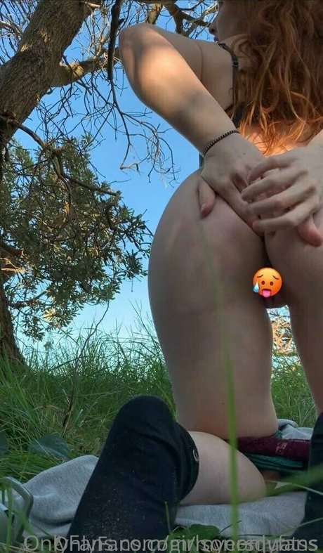 myerides hübsche pornografische galerie