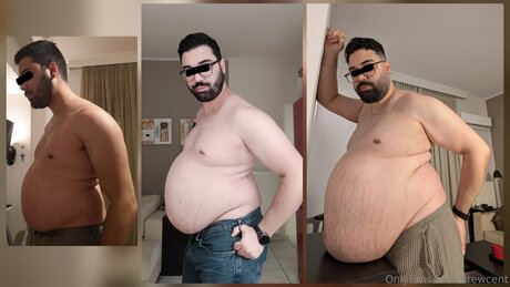 drewcent erwachsene akt bild