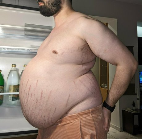 drewcent kunst pornostar bilder