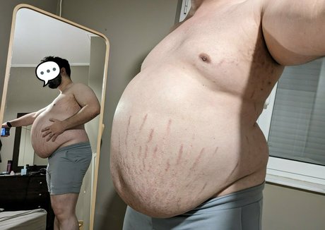 drewcent schöne pornostar bilder