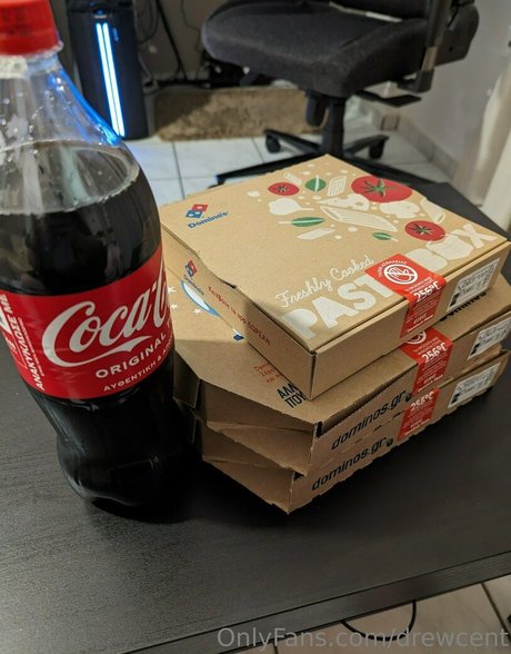 drewcent xxx kunst galerien