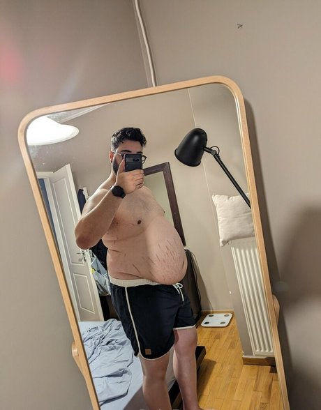 drewcent schauspielerin galerie