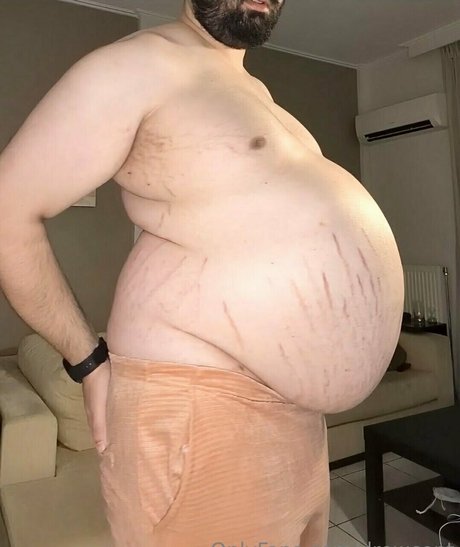 drewcent exklusive beste fotos