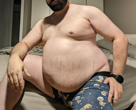 drewcent porno nackt fotos