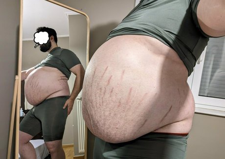 drewcent schauspielerin nackten fotos