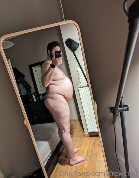 drewcent nackte pornostar bild