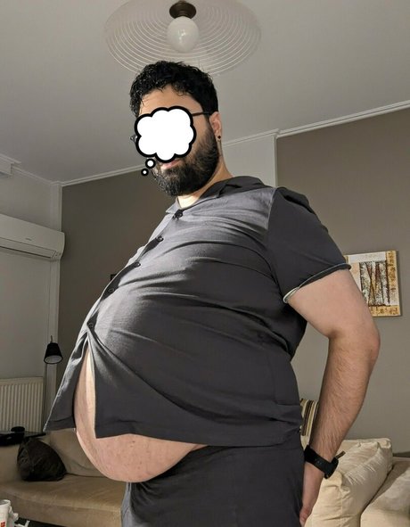 drewcent xxx nackte archiv