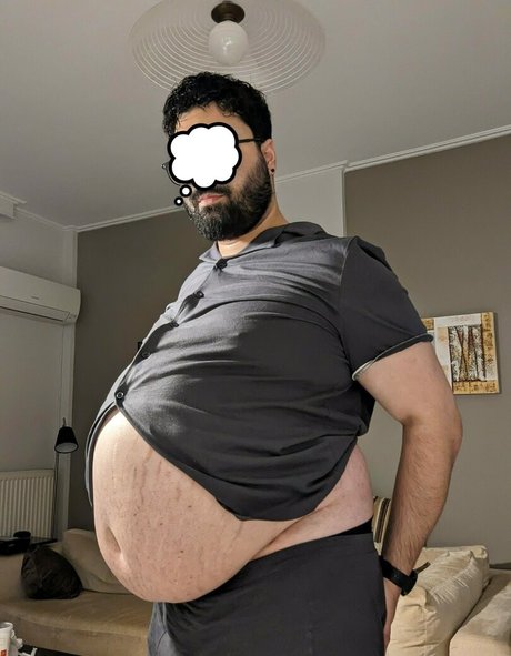 drewcent model beste bild