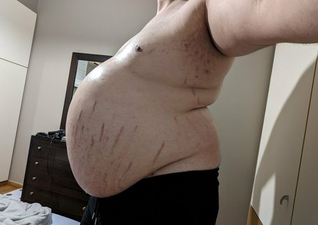 drewcent nacktheit erwachsene galerie