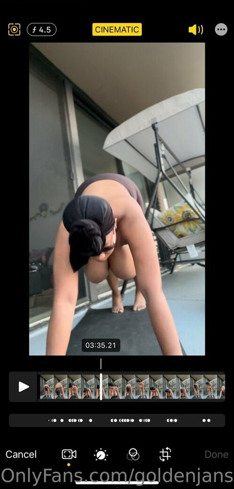 GoldenJans erwachsene nackten archiv