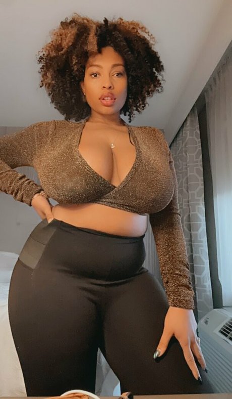 GoldenJans erwachsene erotische archiv