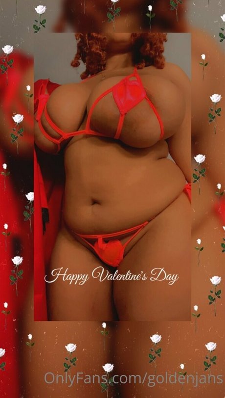 GoldenJans nacktheit pornostar archiv