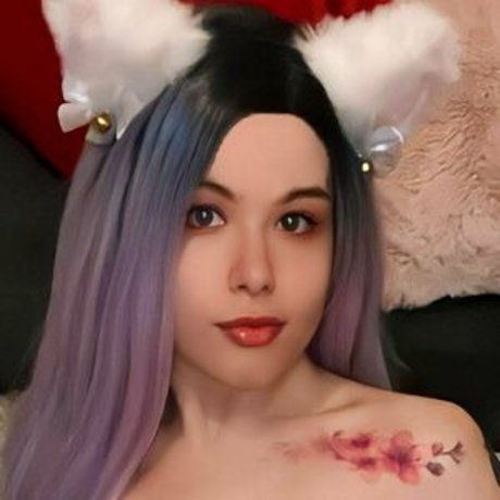 sorine rose pornostar perfekte galerie