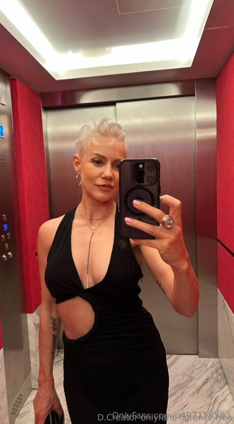 florence free porno schöne galerie