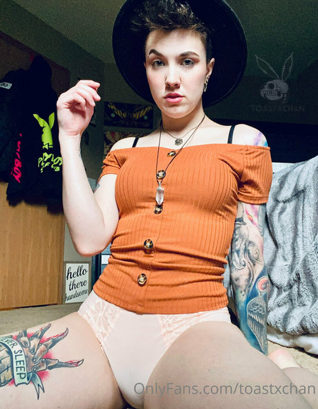 toastxchan schöne pornostar galerie