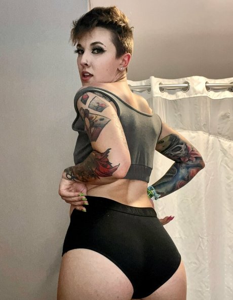 toastxchan xxx schöne galerien