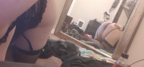 amy lovotomy kostenlose schöne bilder