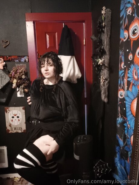 amy lovotomy pornostar perfekte galerien