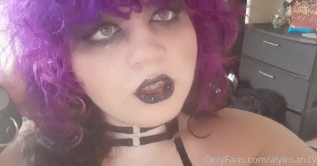 amy lovotomy model schöne bild