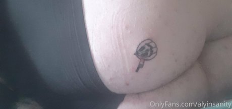 amy lovotomy heiße porno galerien