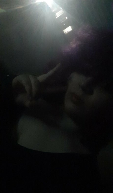 amy lovotomy erotische freie bild