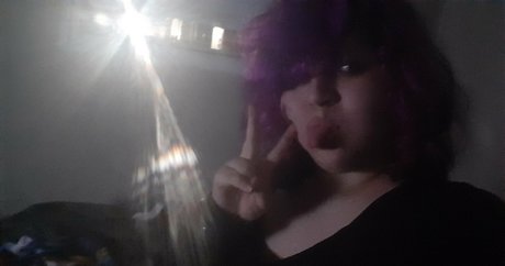 amy lovotomy erwachsene freie bild