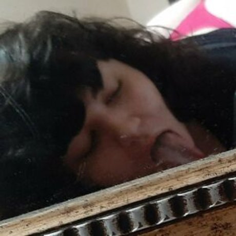 amy lovotomy model heiße fotos