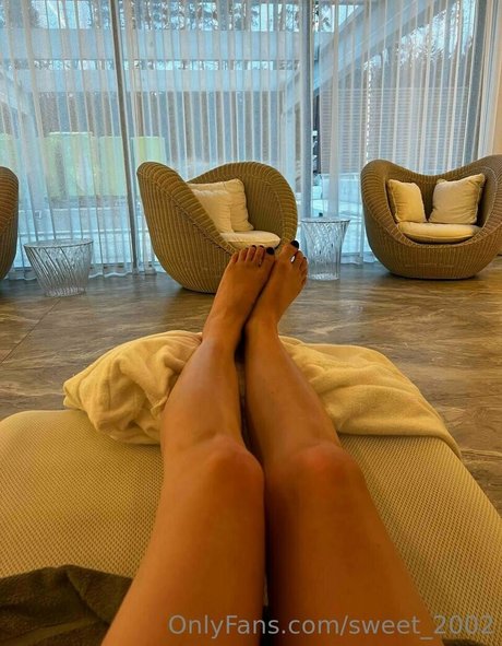 sweet 2002 perfekte hübsche galerien