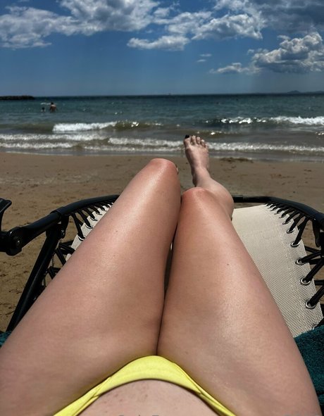 sweet 2002 nackt nette fotos