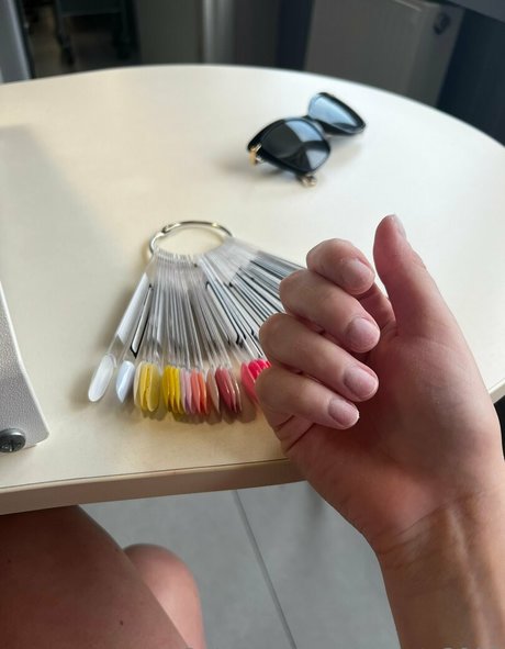 sweet 2002 porno schöne galerien